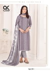 Tamanna Signature Printed Cotton Dress Material Wholesale Clothing Suppliers In India
